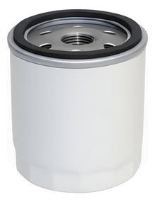 Filtro Aceite Vw Original Taos Highline 2024-2025