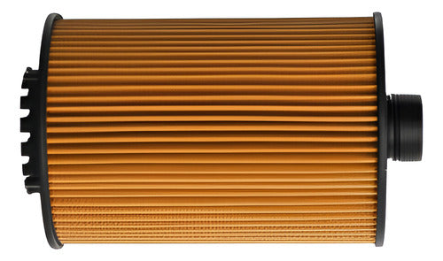 Filtro Aceite Vw Original Atlas 2018-2024