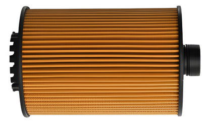 Filtro Aceite Vw Original Atlas 2018-2024