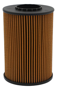 Filtro Aceite Vw Original Atlas 2018-2024