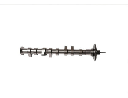 Chaveta Valvula 036109651c Original Crossfox