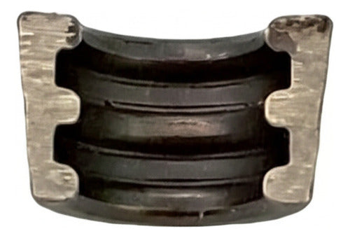 Chaveta Valvula 036109651c Original Crossfox