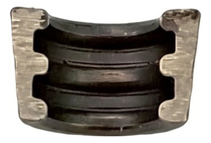 Chaveta Valvula 036109651c Original Crossfox