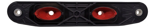 Soporte 1k0253144bd Original Jetta 2007