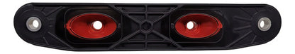 Soporte 1k0253144bd Original Jetta 2007