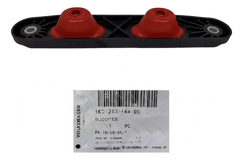 Soporte 1k0253144bd Original Jetta 2007