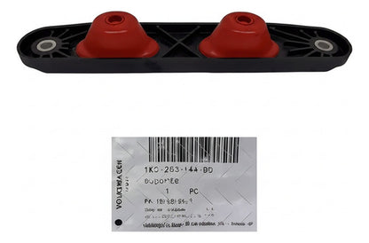 Soporte 1k0253144bd Original Jetta 2007