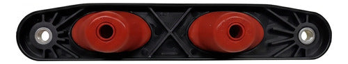 Soporte 1k0253144bd Original Jetta 2007