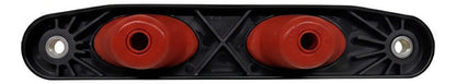 Soporte 1k0253144bd Original Jetta 2007