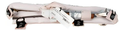 Cortina Airbag 2g5880742d Original Nivus