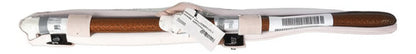 Cortina Airbag 2g5880742d Original Nivus