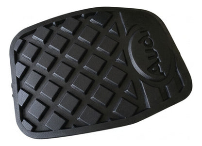 Goma Pedal Freno Vw Original