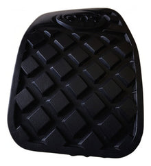 Goma Pedal Freno Vw Original