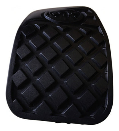 Goma Pedal Freno Vw Original