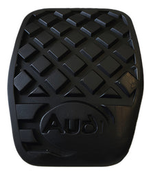 Goma Pedal Freno Vw Original