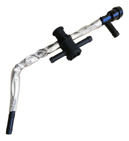 Tubo 059121086ah Original