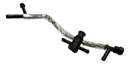 Tubo 059121086ah Original
