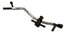 Tubo 059121086ah Original