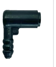 Codo Motor Limpiapar. 1j0955665c Original Tiguan