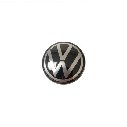 Tapón Centro Rin 2gj601171 Original Vw Tiguan