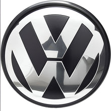 Tapón Centro Rin 2gj601171 Original Vw Tiguan
