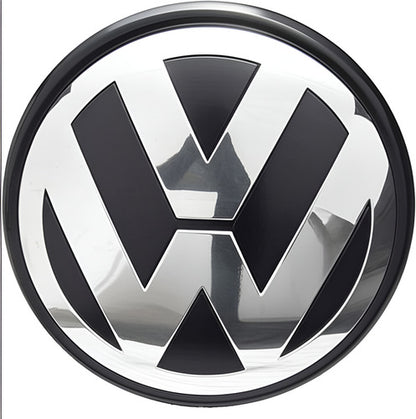 Tapón Centro Rin 2gj601171 Original Vw Tiguan