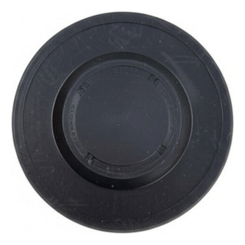 Tapón Retén 0c6301125 Original Amarok