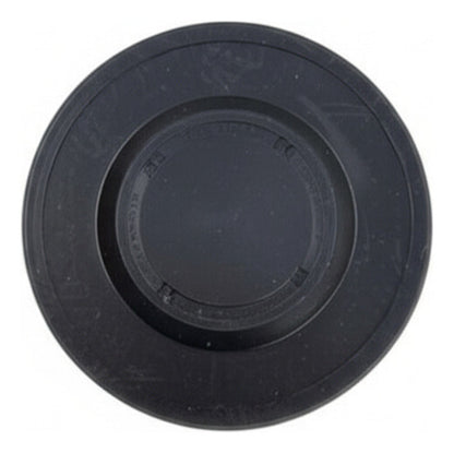 Tapón Retén 0c6301125 Original Amarok