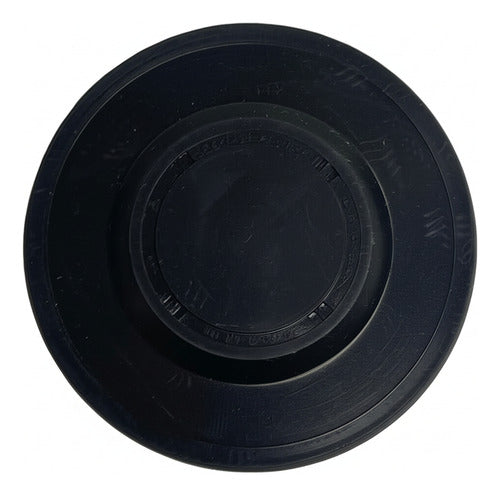 Tapón Retén 0c6301125 Original Amarok