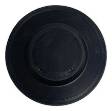 Tapón Retén 0c6301125 Original Amarok