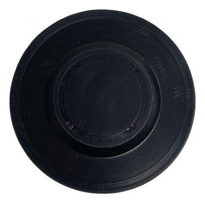 Tapón Retén 0c6301125 Original Amarok