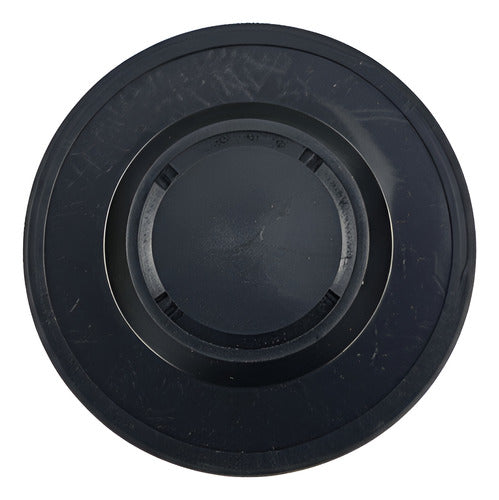 Tapón Retén 0c6301125 Original Amarok