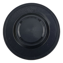 Tapón Retén 0c6301125 Original Amarok