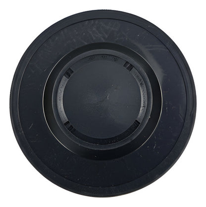 Tapón Retén 0c6301125 Original Amarok