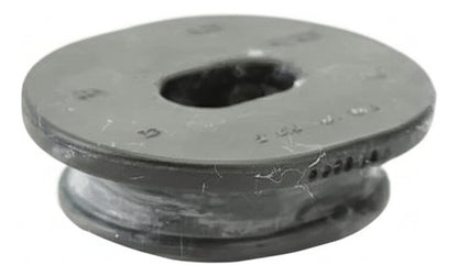 Soporte Radiador 1k0121367f Original Beetle