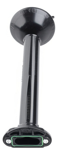 Filtro Bomba Aceite 032115251d Original Crossfox