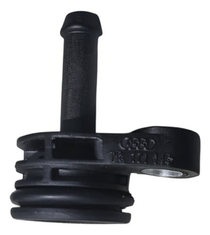 Adaptador Manguera 06k121143 Original Tiguan
