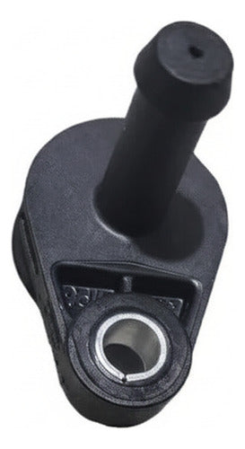 Adaptador Manguera 06k121143 Original Tiguan