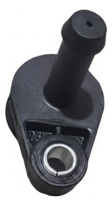 Adaptador Manguera 06k121143 Original Tiguan