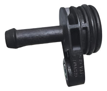 Adaptador Manguera 06k121143 Original Tiguan