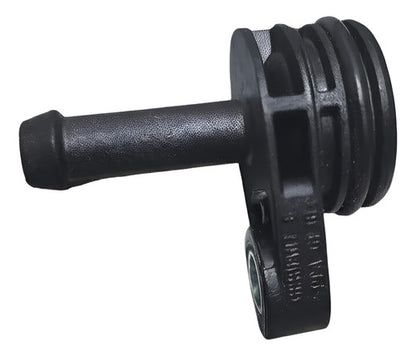 Adaptador Manguera 06k121143 Original Tiguan