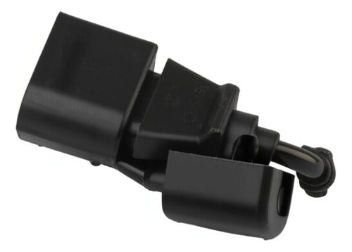 Emisor Levas 03l957147b Original Amarok