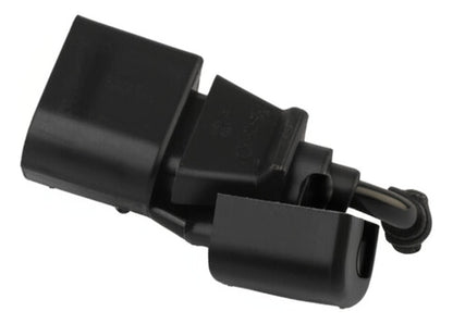 Emisor Levas 03l957147b Original Amarok
