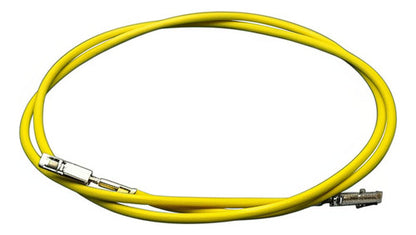 Cable Individual Doble Contacto Vw Original