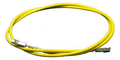 Cable Individual Doble Contacto Vw Original