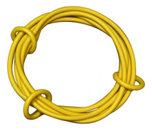 Cable Individual Doble Contacto Vw Original