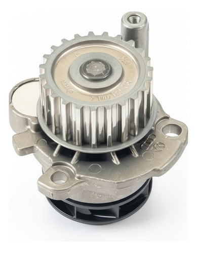 Bomba Agua 06a121012g Original Vw Golf