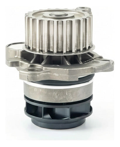 Bomba Agua 06a121012g Original Vw Golf