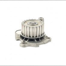Bomba Agua 06a121012g Original Vw Golf