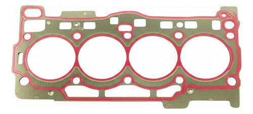 Junta Culata 04e103383cf Original Crossfox